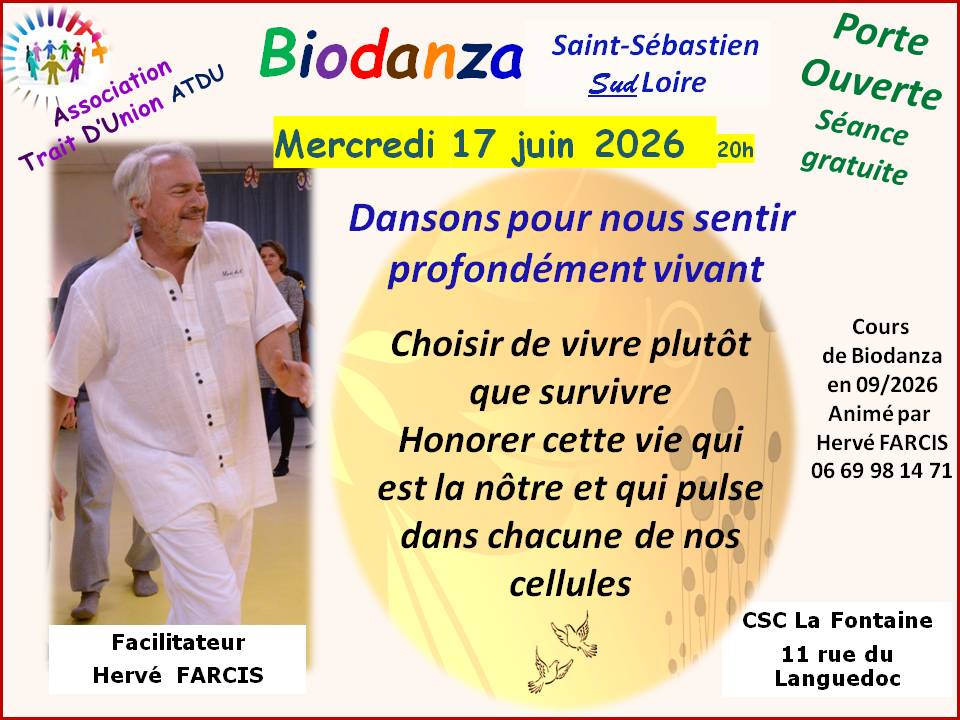 20260617 Porteouvertepptx