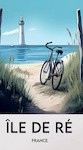 Ile de Ré