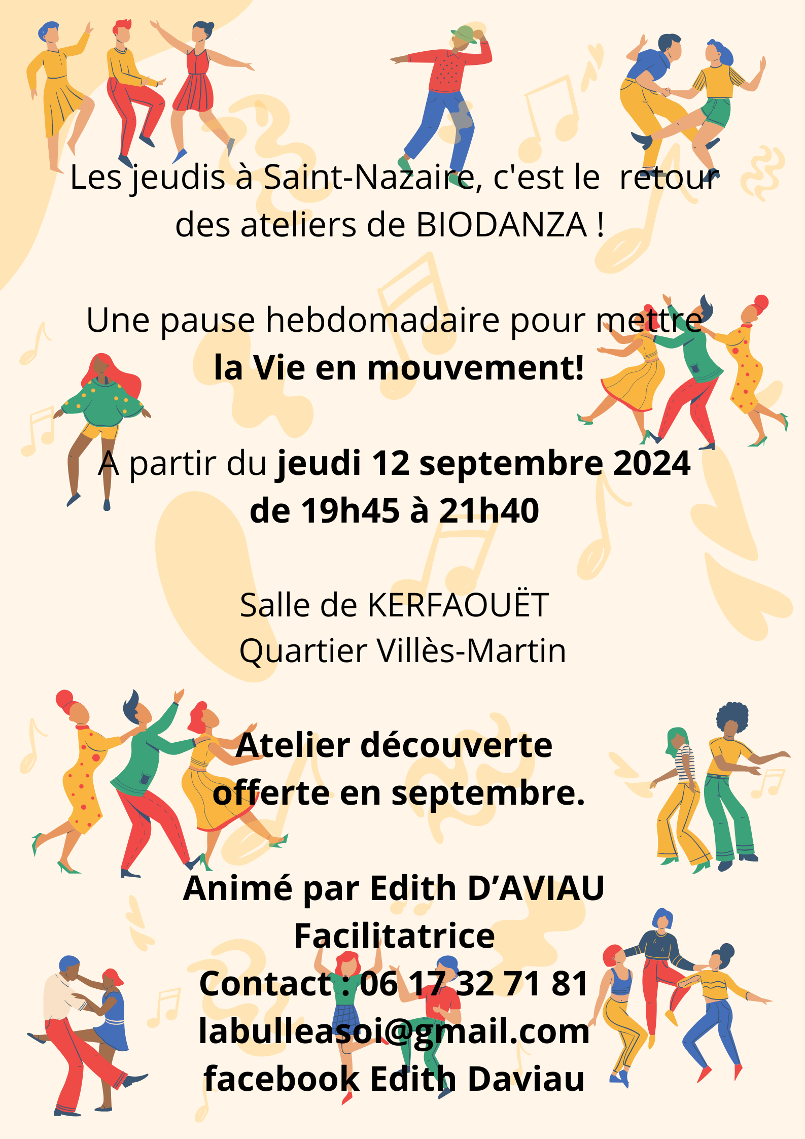 Affichebiodanza2024