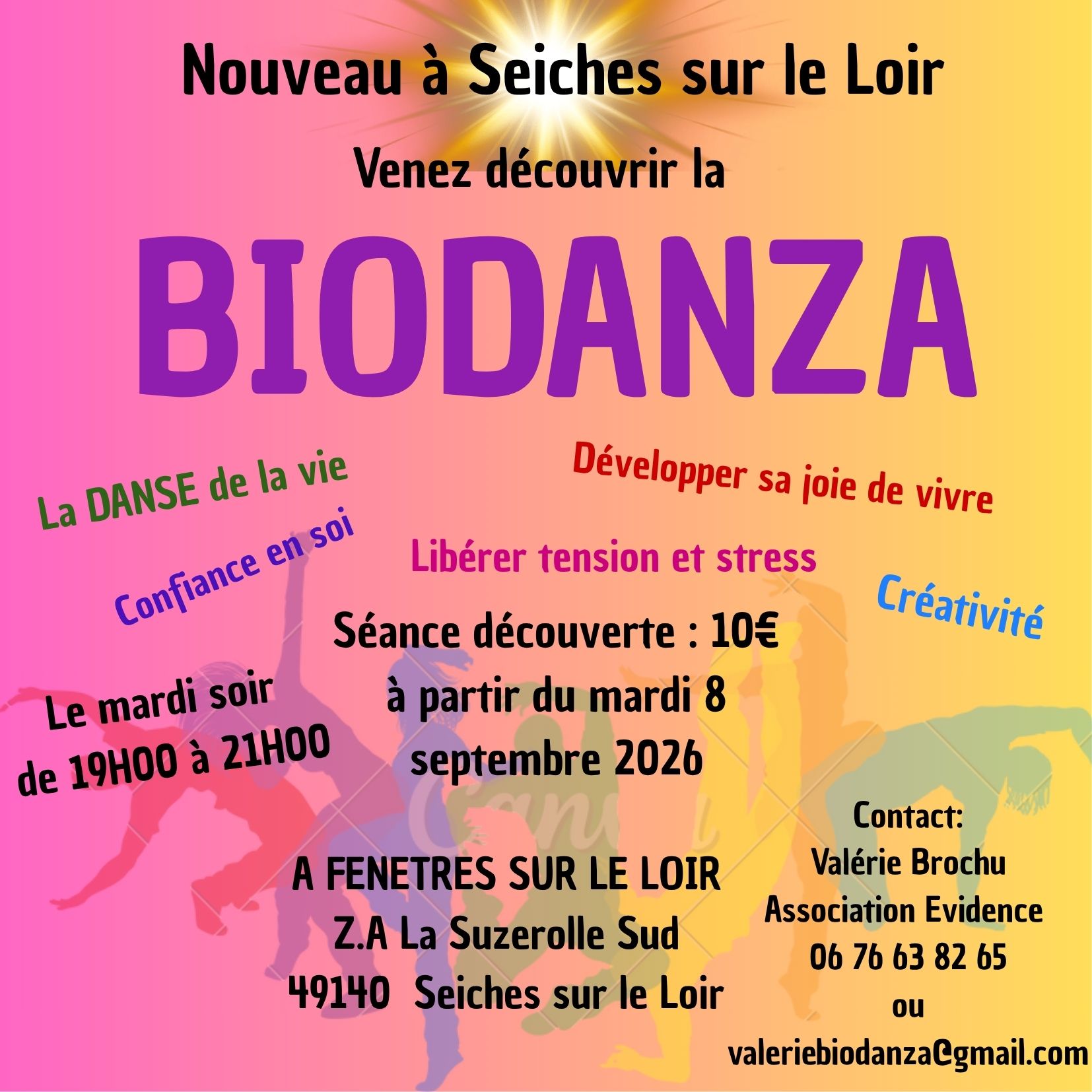 FLYERS_SEICHES_SUR_LE_LOIR.jpg