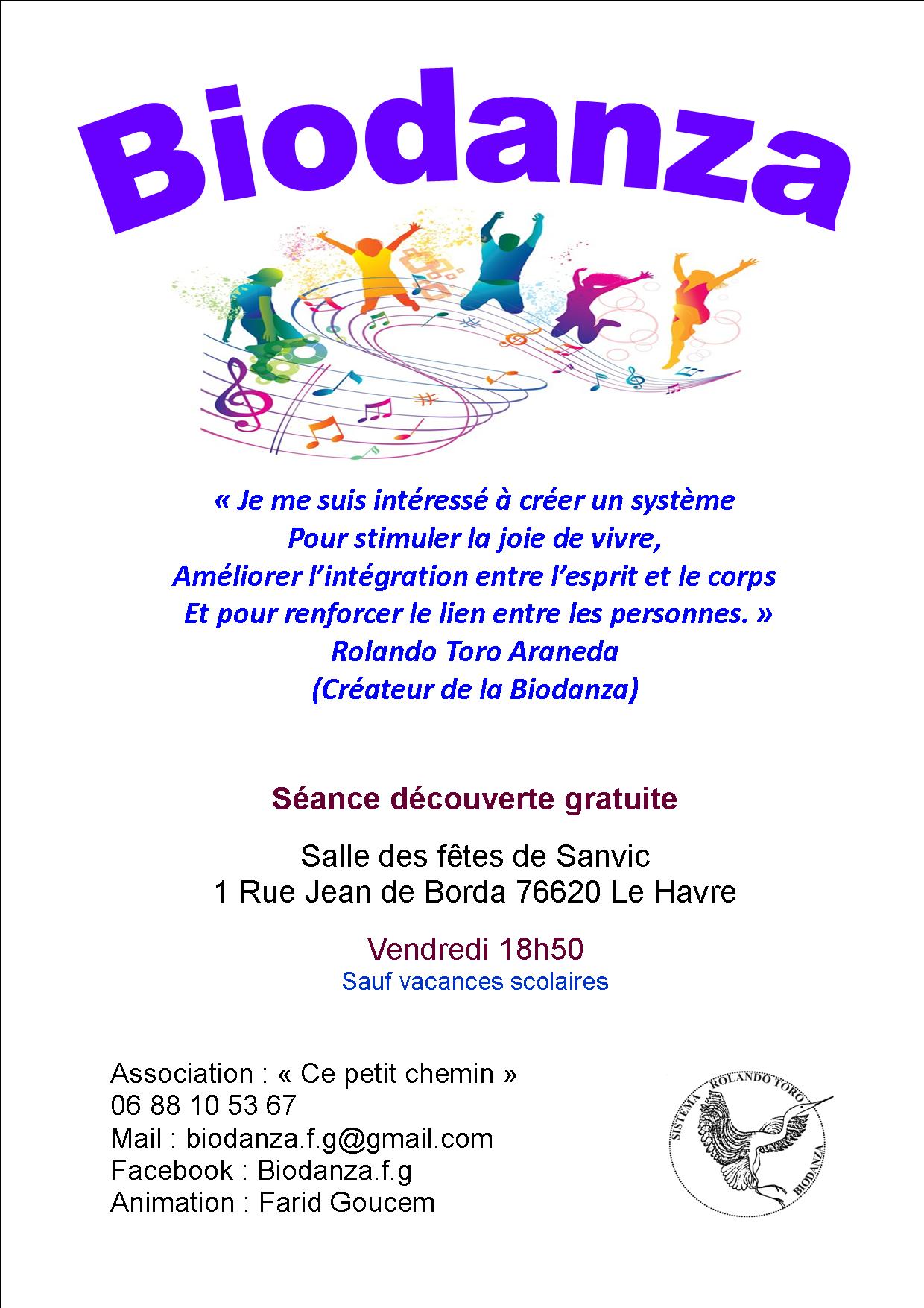 FLYER 2024 JUILLET V4 a