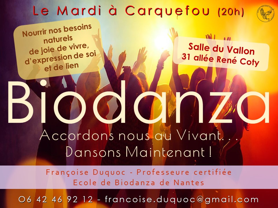 flyer carquefou 1