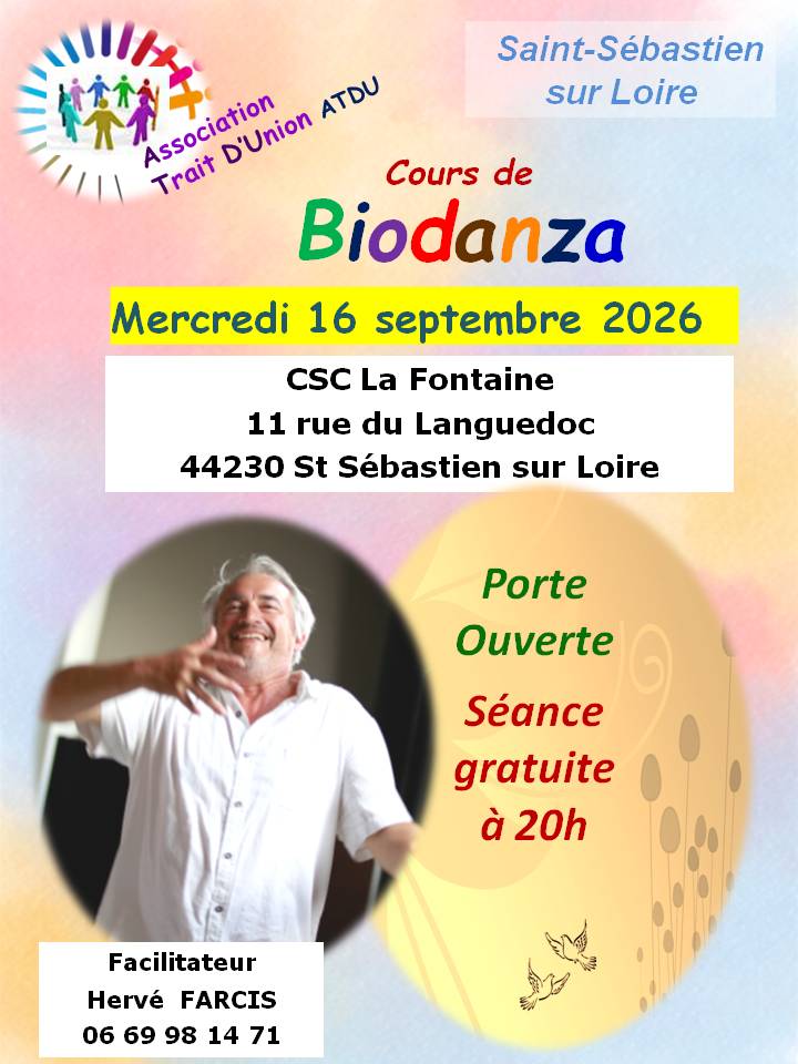 20260617POBDZV2