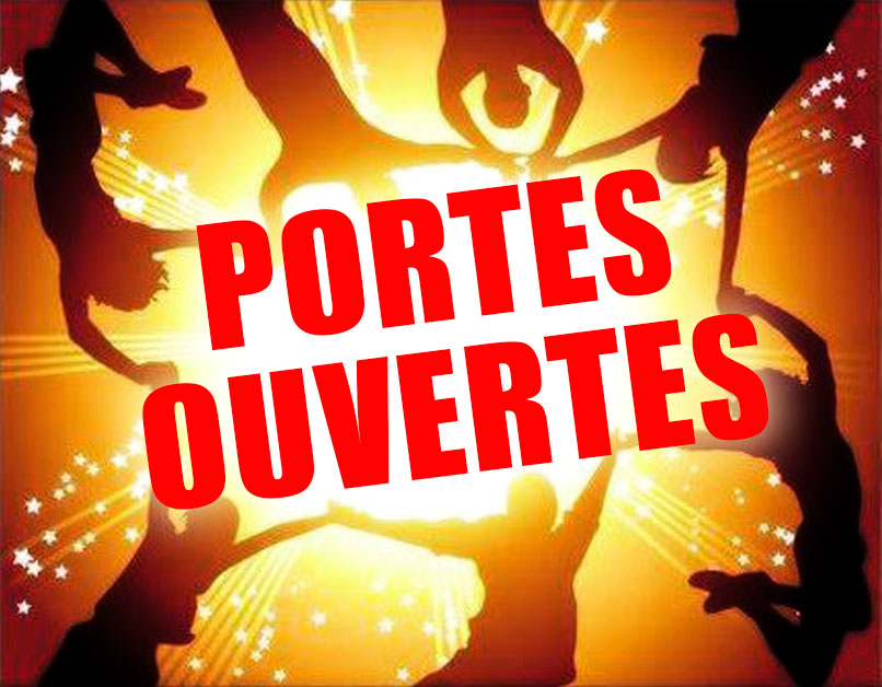 2019.06.19 Portes ouvertes flash