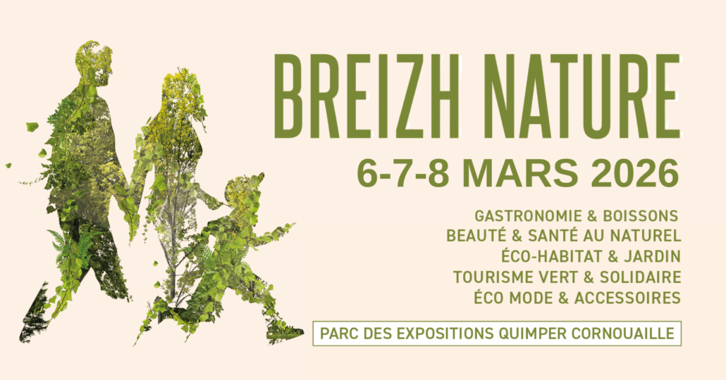 Découverte de la Biodanza