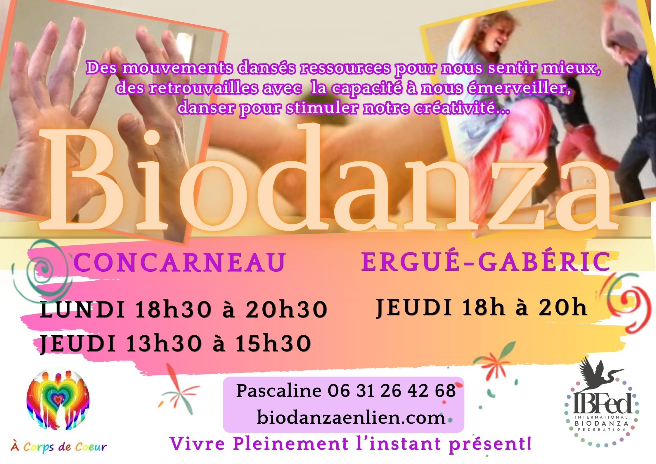 Copie_de_Biodanza_20260824_090851_0000