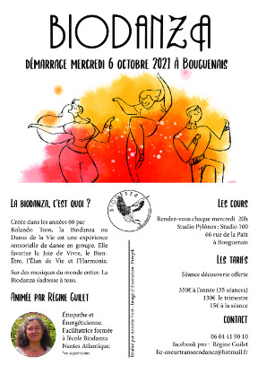 affiche_reduite_biocop1_copie_1.jpg