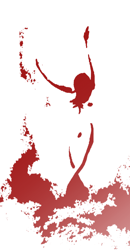 femme
