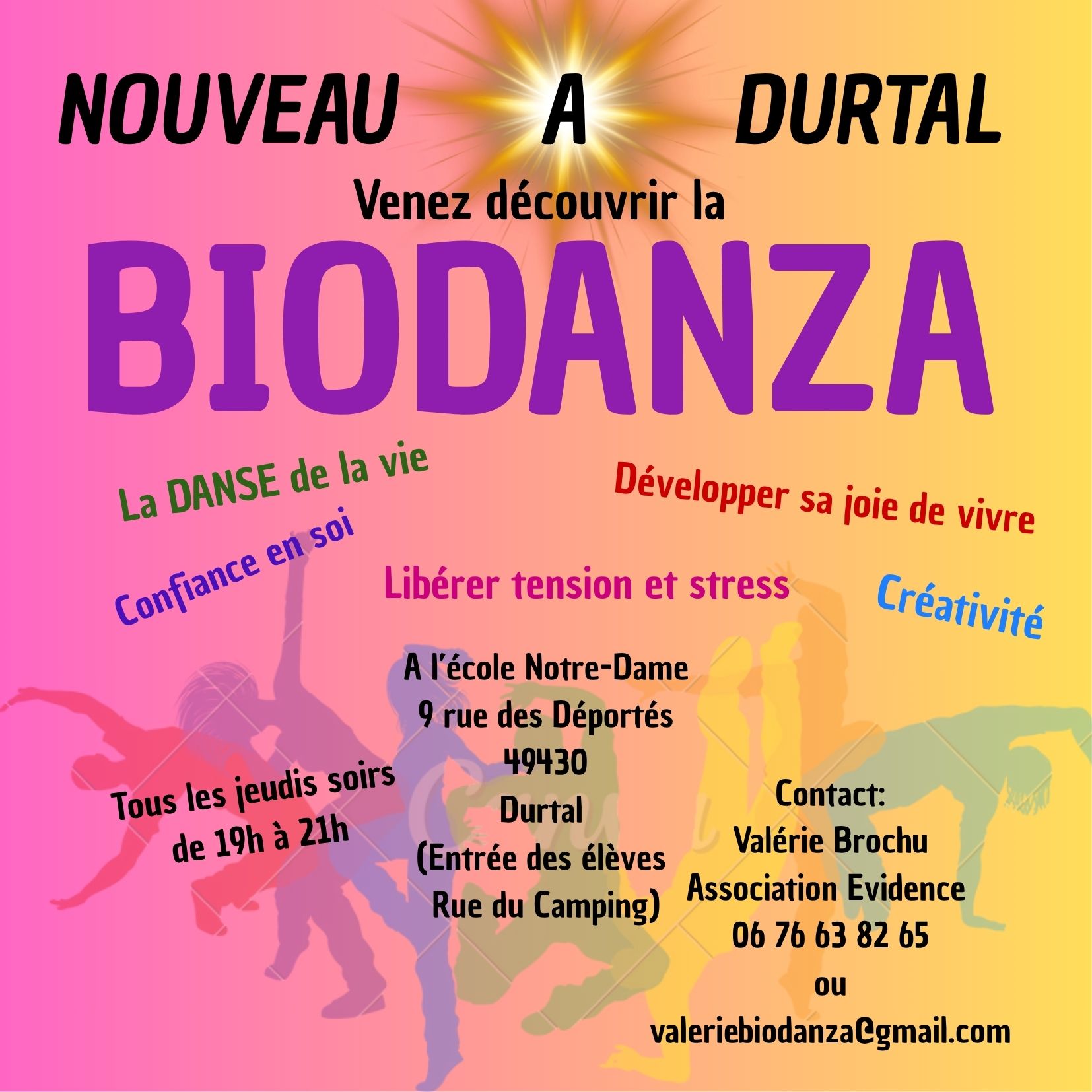flyer_DURTAL_BIODANZA.jpg