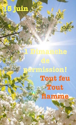 Prefailles