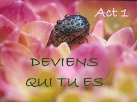 Prefailles