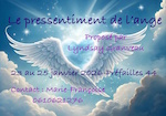 pressentiment_ange