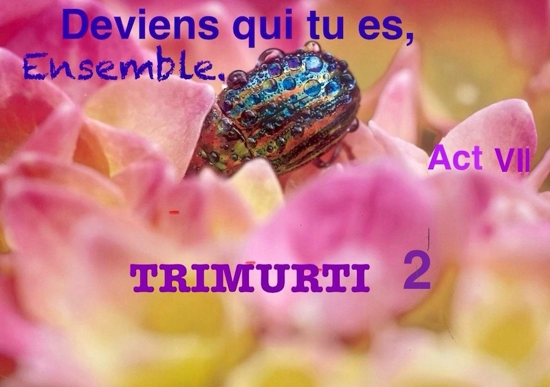 Trimurti 2