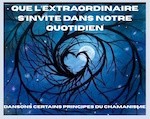 2027_neo_chamanisme