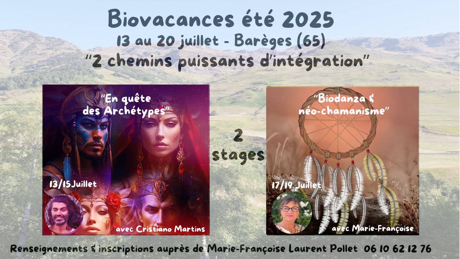 stage_Bareges_2025