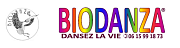 biodanza dansez la vie