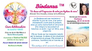flyer Biodanza Terre Vive 2022 232