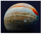 jupiter