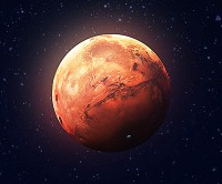 mars