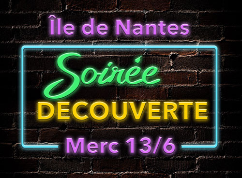 soirée-decouverte-Recovered-chiquito-2.jpg