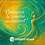 2025.09-la-bola-wathsapp.jpg