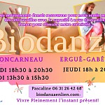 Copie_de_Biodanza_20260824_090851_0000