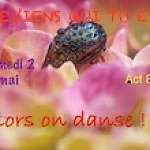 Alors on danse !