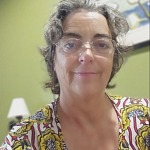 pascaline photo portrait