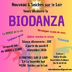 FLYERS_SEICHES_SUR_LE_LOIR.jpg
