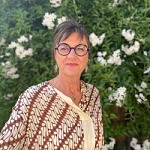 Marie-Françoise