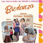 Préfailles