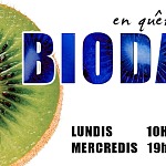 2026.06 FB tete de page