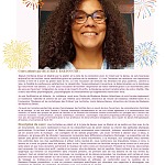 Votre texte de paragraphe3