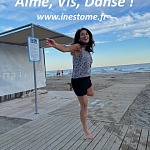 Biodanza_AIMEVisDANSE_Inès_Tomé_-_copie.jpeg