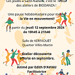 Affichebiodanza2024