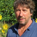 laurent portrait