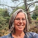 Gaëla Briens photo G ete 25