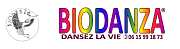 biodanza dansez la vie