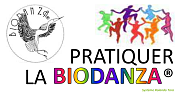 Pratiquer la biodanza