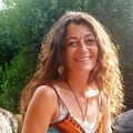 Marie Agnès Richardot