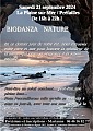 BIODANZA NATURE sept24